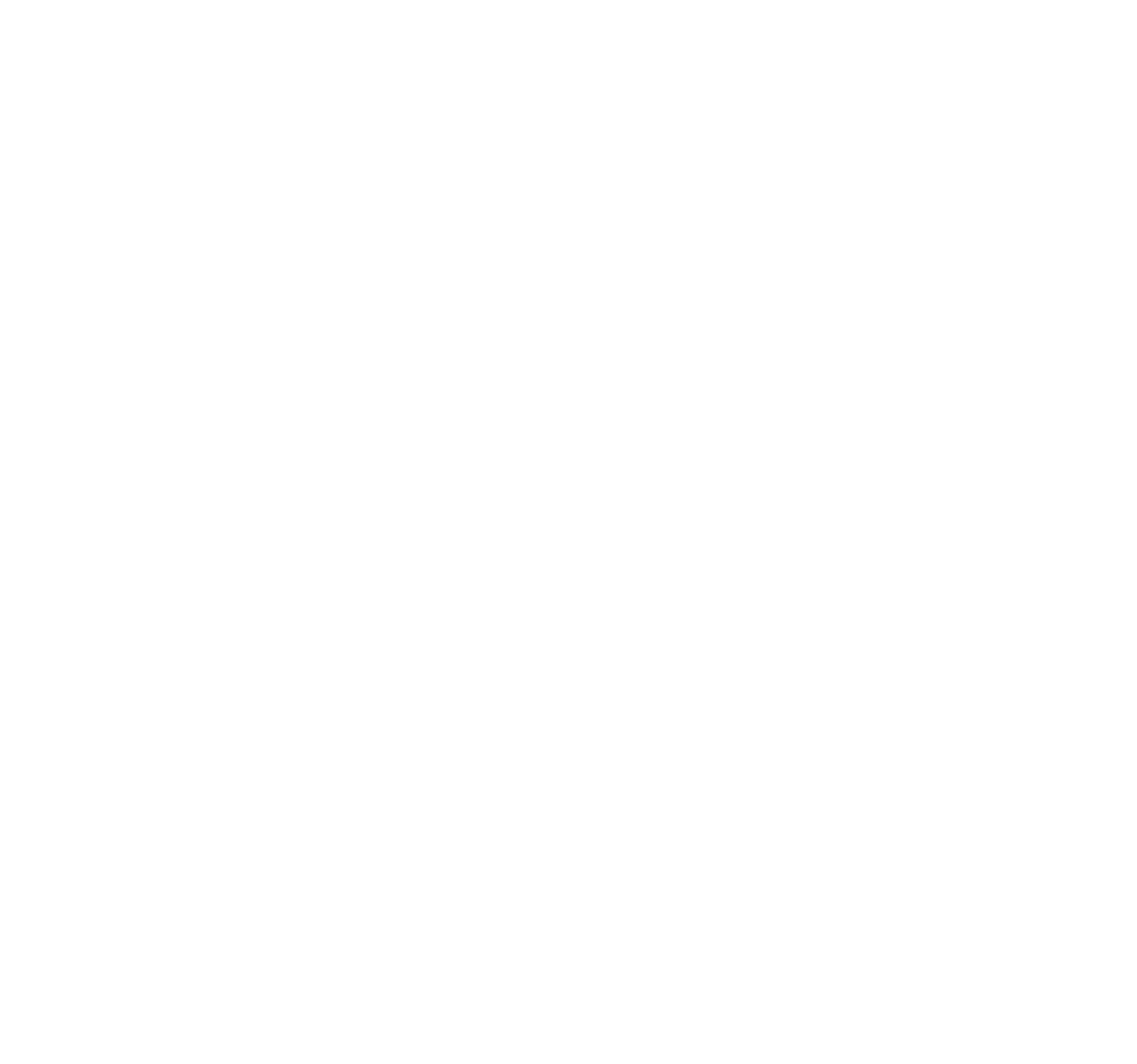 school-building_icon
