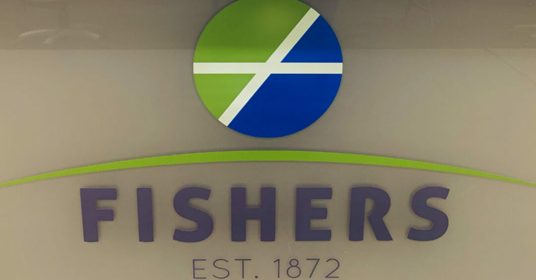 An Open Letter to the New Member of the Fishers City Council